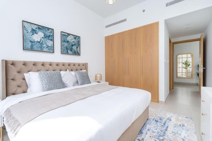 Vogue Downtown - Bellevue Towers Apartment *